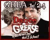 [P] Grease - S+D