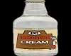 DnG Cream Soda