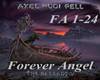 AxelR.P.Forever Angel