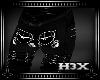 Assassin Skinnies GA