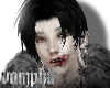 V† My Death