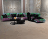 Sofa' news year  Club