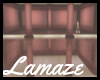 Elite Lamaze Room