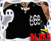 666 Polo Shirt