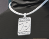 79 BloodHound Chain
