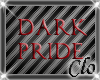 [Clo]DarkPride Khele
