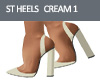 ST HEELS CREAM 1