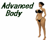 Advanced Body