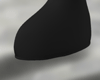 devil skeleton boots