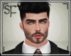 [SF]Daniel Suit