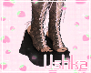 ♡ Princess bl. v.2