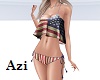 USA Swimwear