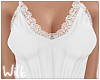 ♥ Lace | Top
