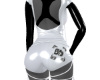 UNIFORME Bb F