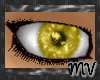 MV Gold Sparkle Eyes