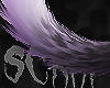 Summoning 2.0 Tail