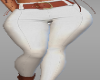 love white pants