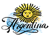 argentinaa