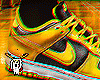 B. Shoe, Sneakers, Kicks