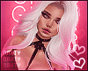 Kardashian 21 | Pink Tip
