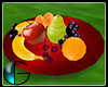|IGI| Fruits