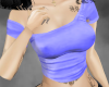 Blue Nips <3
