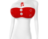 JX CHRISTMAS TOP F V1