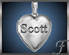 (F) Scott Locket