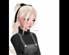 Nerea Blonde
