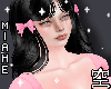 空 - Animated Coquette