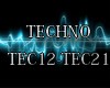 Techno Remix (2/2)