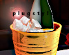 Champagne on Ice