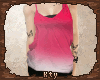 K. Old Tank; Ombre ♦
