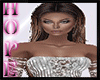 HE Glitter Dress DEV RL