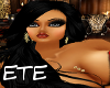 HEBE BLONDE