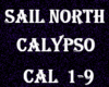 Calypso