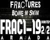 Fractures-Dubstep (2)