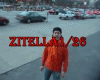 Song-la zitella Beppe J.