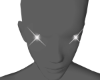 Sparkling Eyes