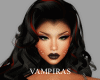 Vampire Kardashian