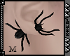 [xx]Spider Gauges M |L+R