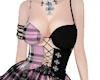 CH T DOLL P