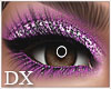 *DX* Diane Eyeshadow