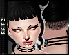 F| Carla Black