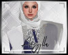 ❥Muslimah CPPulover