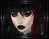 !T! Gothic | Eliza R