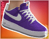 Z | Purple Air New