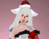 Xmas Gift Avi 2