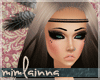 |M| Willene Tea