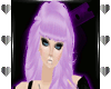 Violet Lana